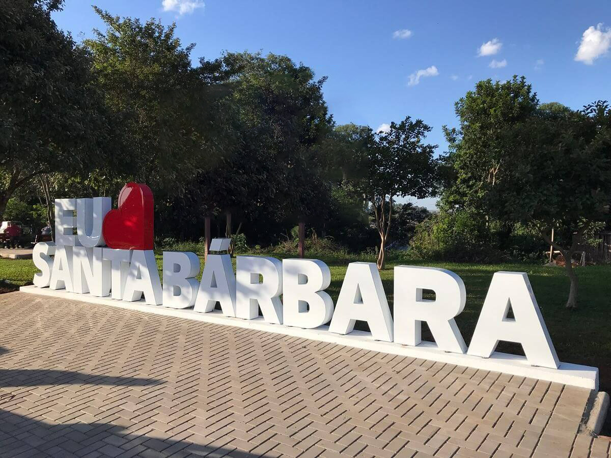 Santa-Barbara-do-Sul-RS