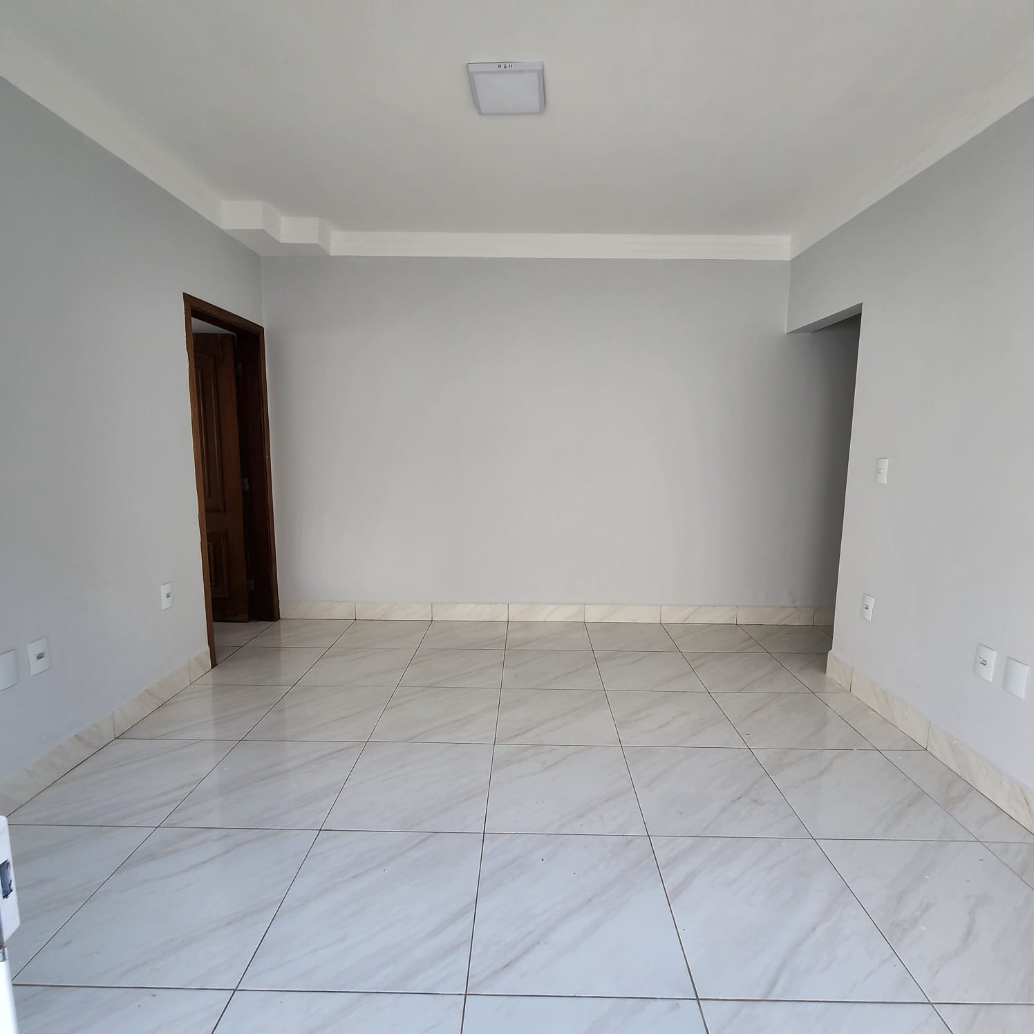 WhatsApp Image 2025-08-04 at 08.59.52 (1)