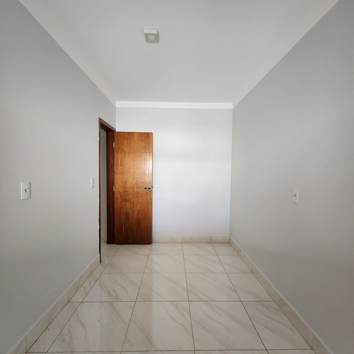 WhatsApp Image 2025-08-04 at 08.59.52 (2)