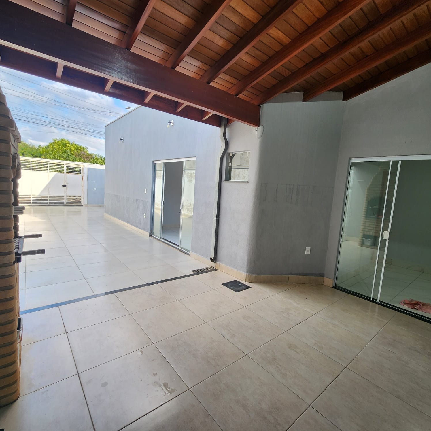 WhatsApp Image 2025-08-04 at 08.59.52