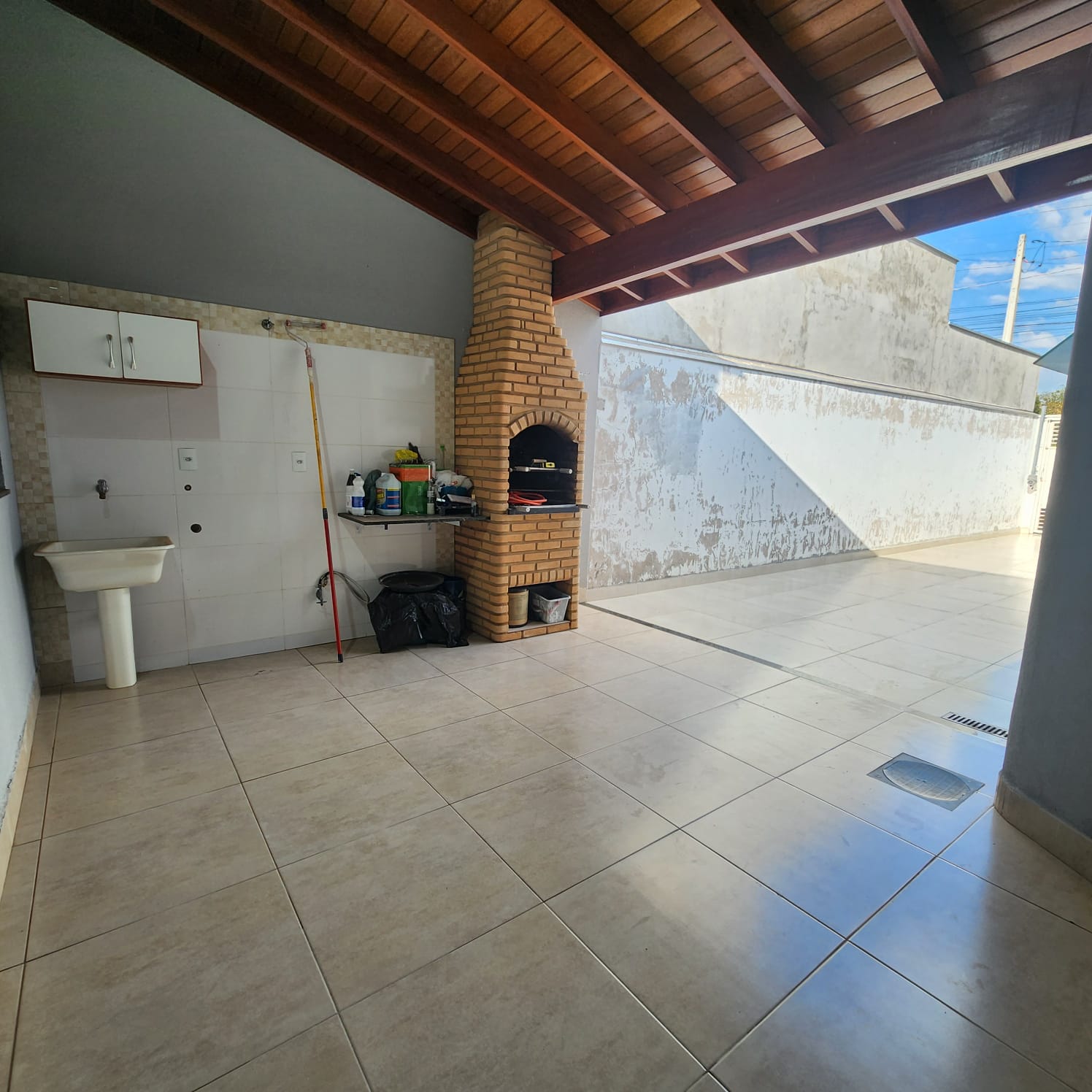 WhatsApp Image 2025-08-04 at 08.59.53 (1)