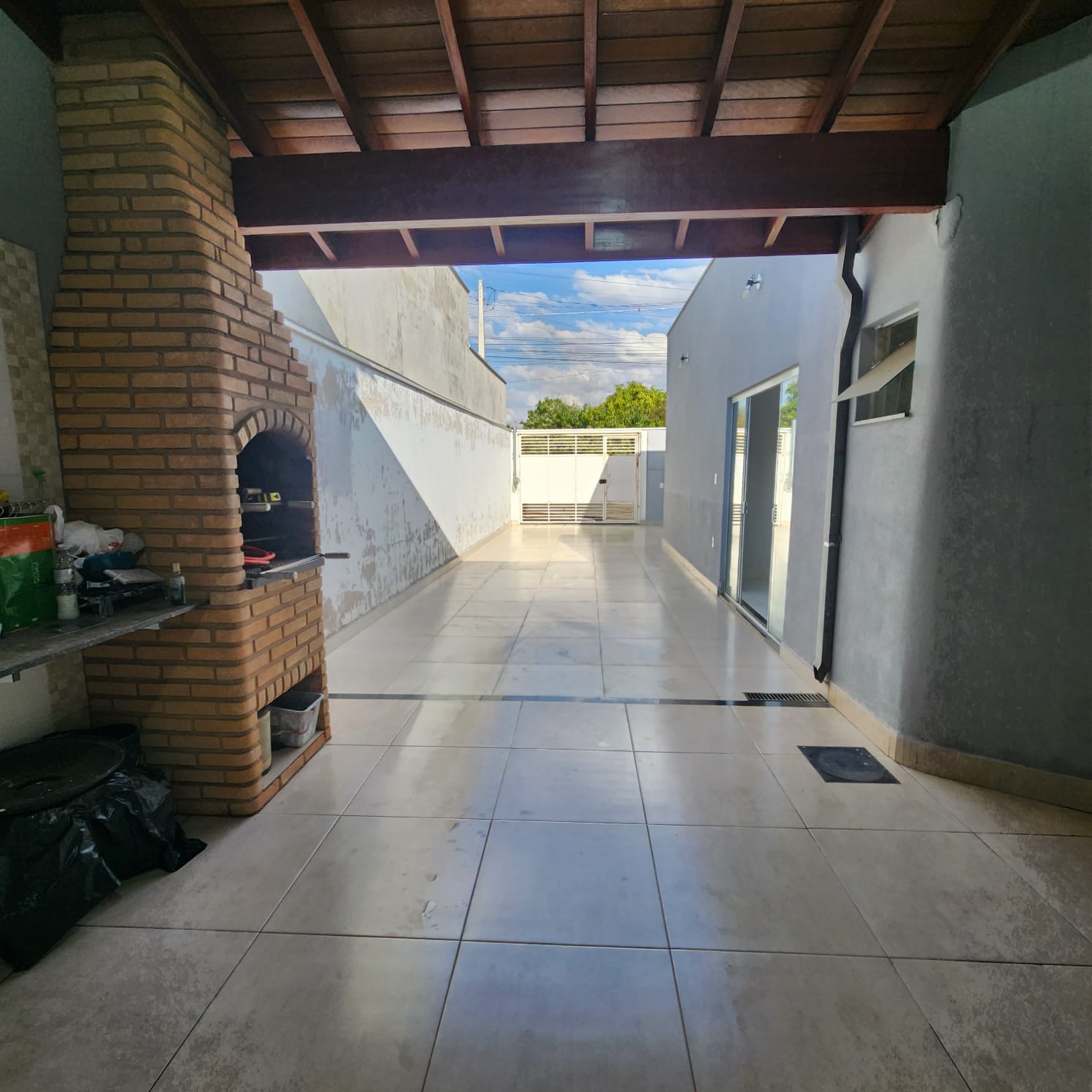 WhatsApp Image 2025-08-04 at 08.59.53