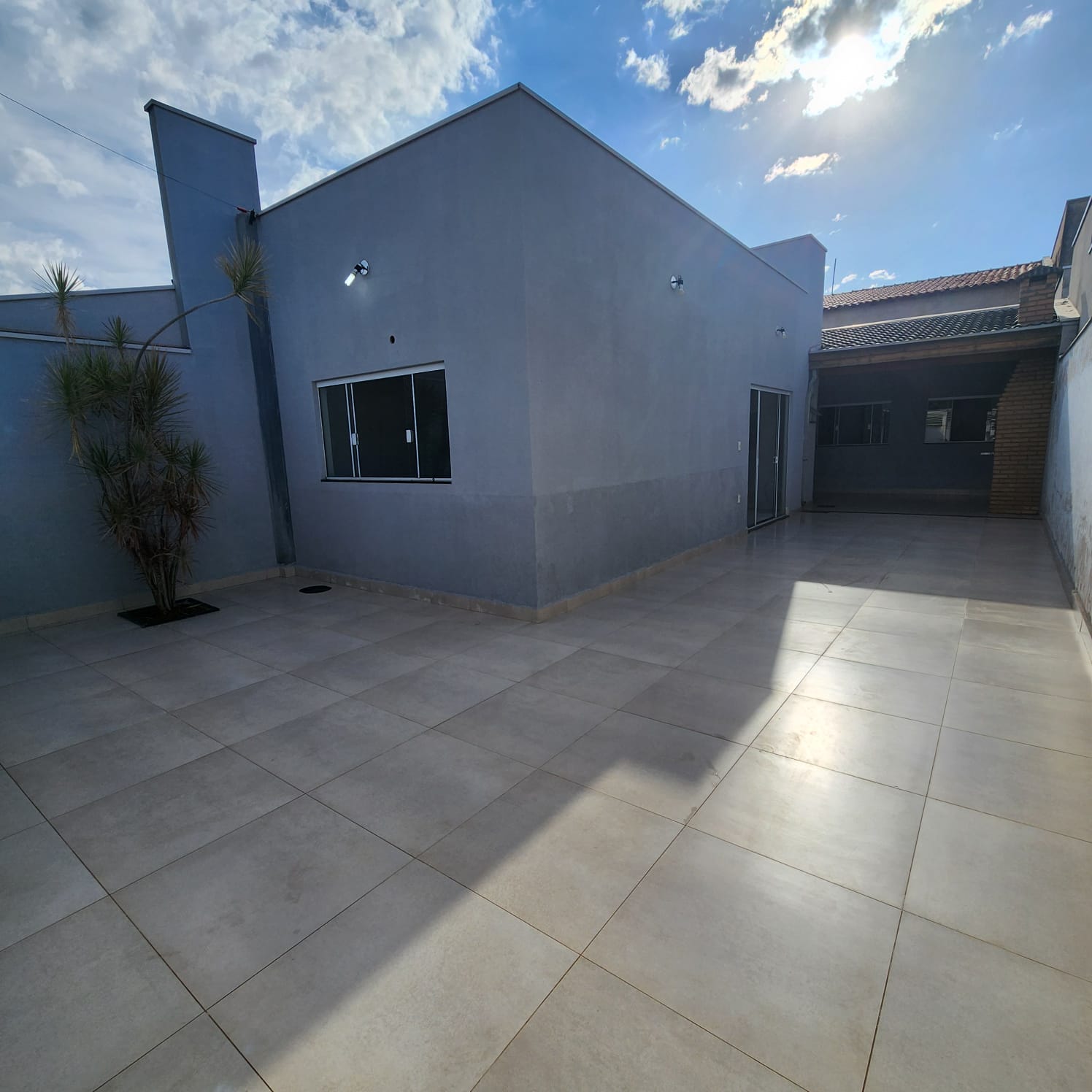 WhatsApp Image 2025-08-04 at 08.59.54 (1)