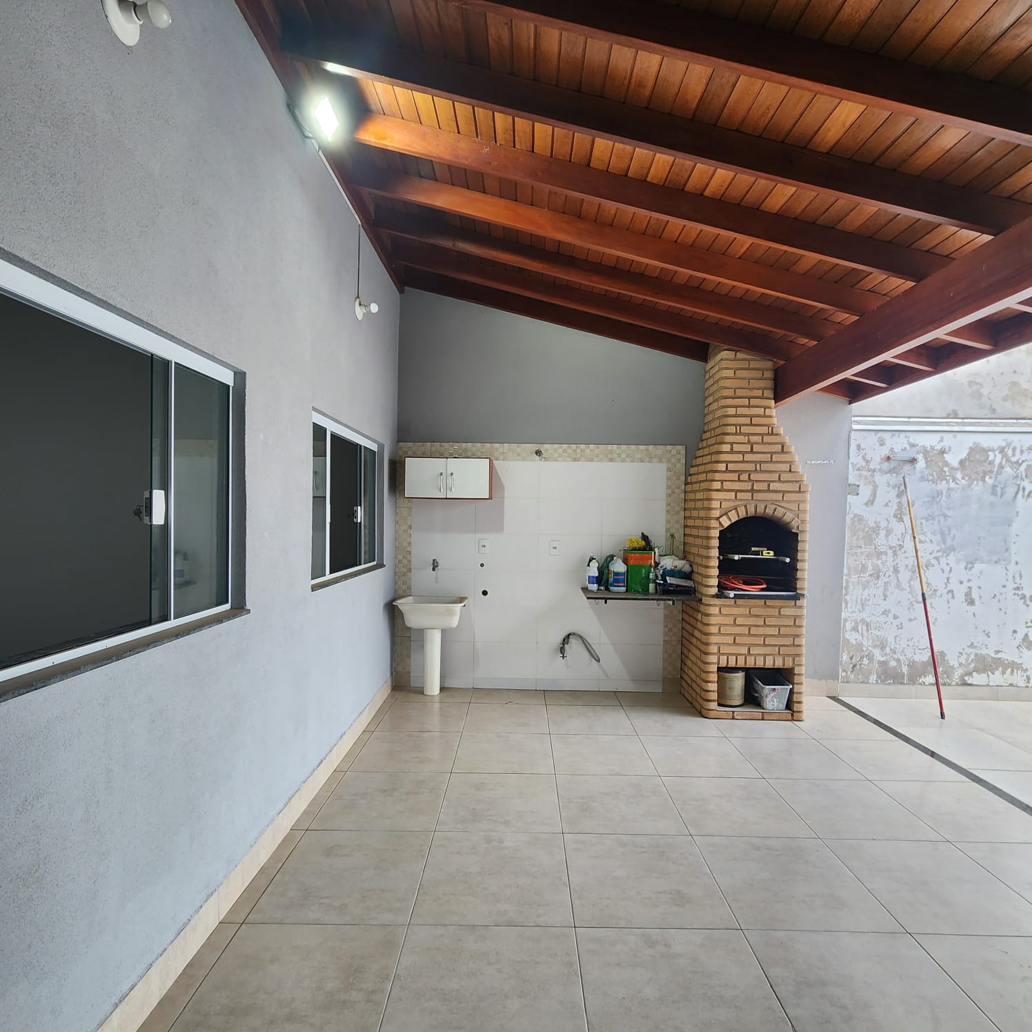 WhatsApp Image 2025-08-04 at 08.59.54 (2)