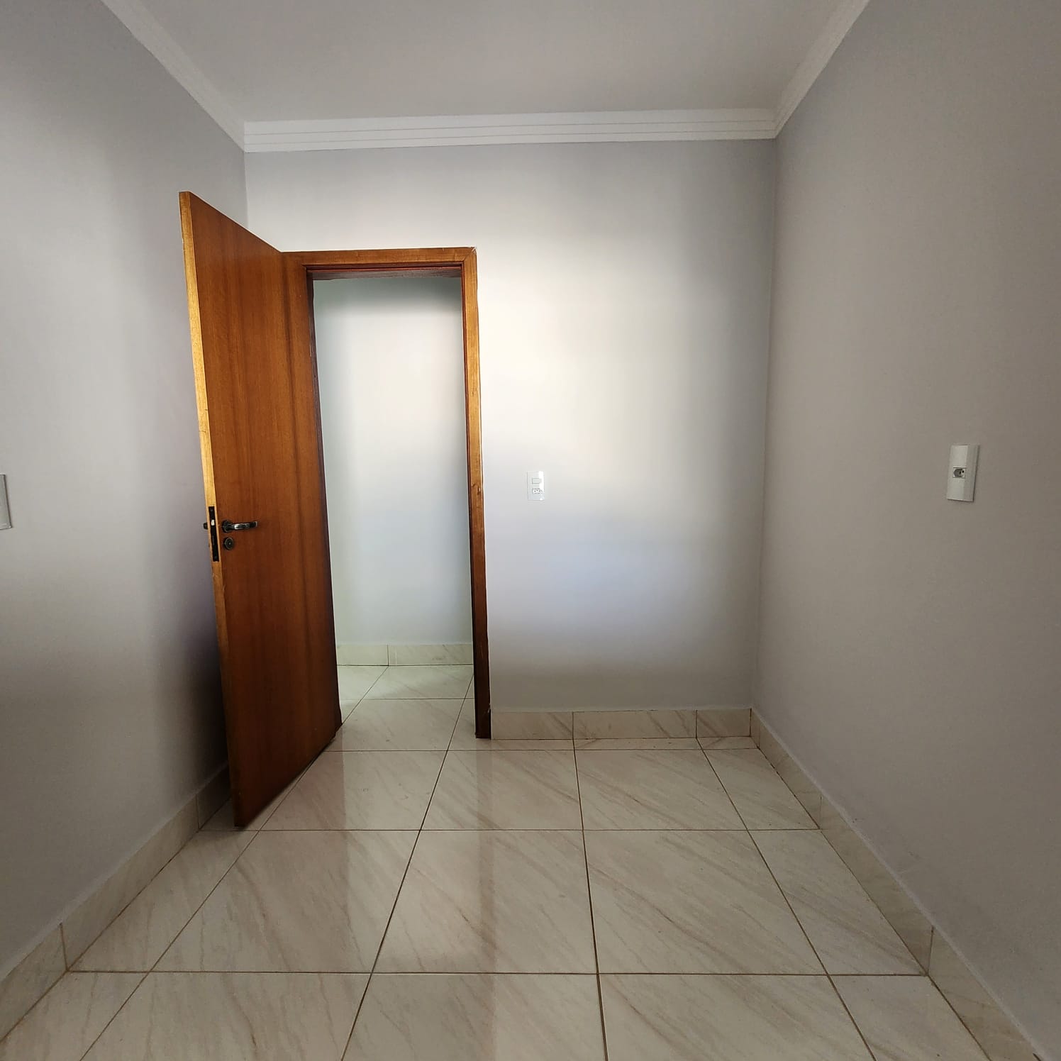 WhatsApp Image 2025-08-04 at 08.59.54 (3)