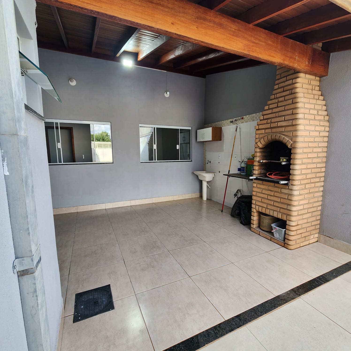 WhatsApp Image 2025-08-04 at 08.59.54