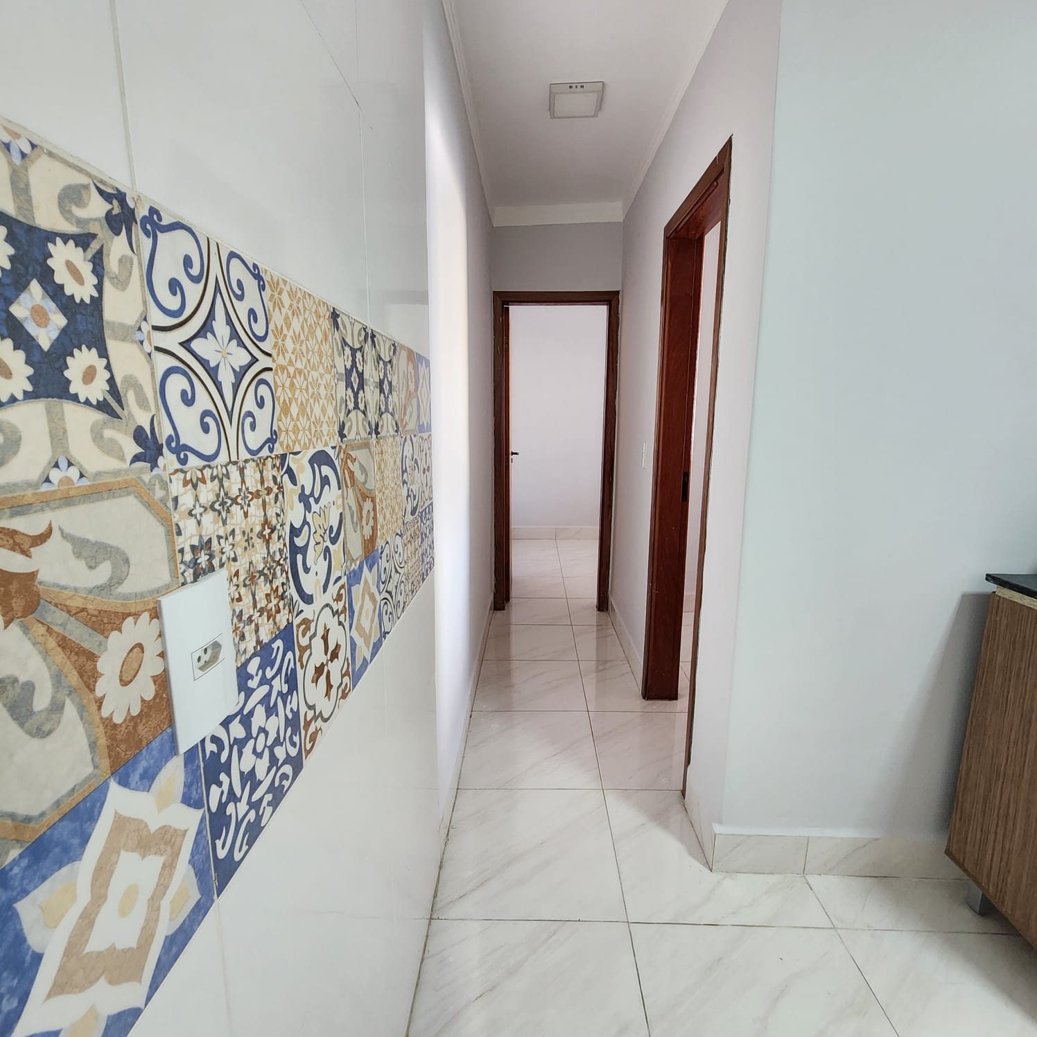 WhatsApp Image 2025-08-04 at 08.59.55 (1)