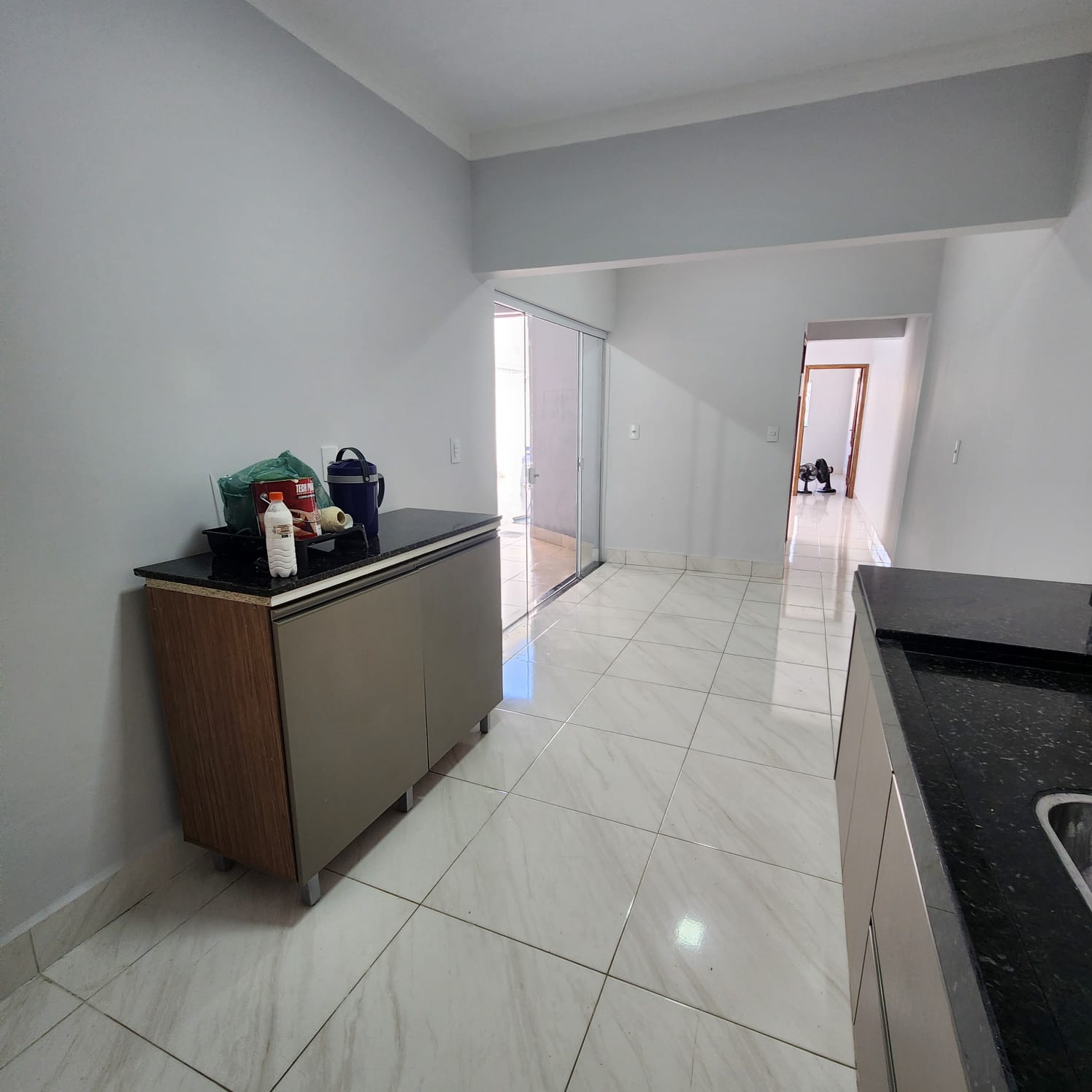 WhatsApp Image 2025-08-04 at 08.59.55