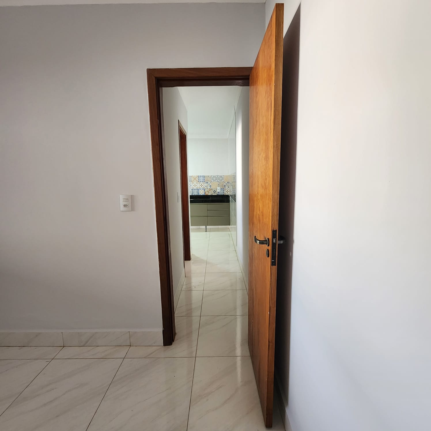 WhatsApp Image 2025-08-04 at 08.59.56 (1)