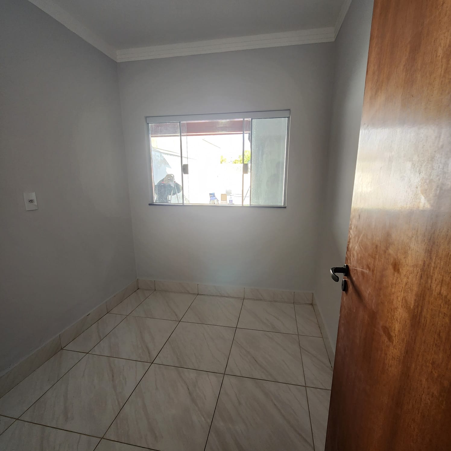 WhatsApp Image 2025-08-04 at 08.59.56