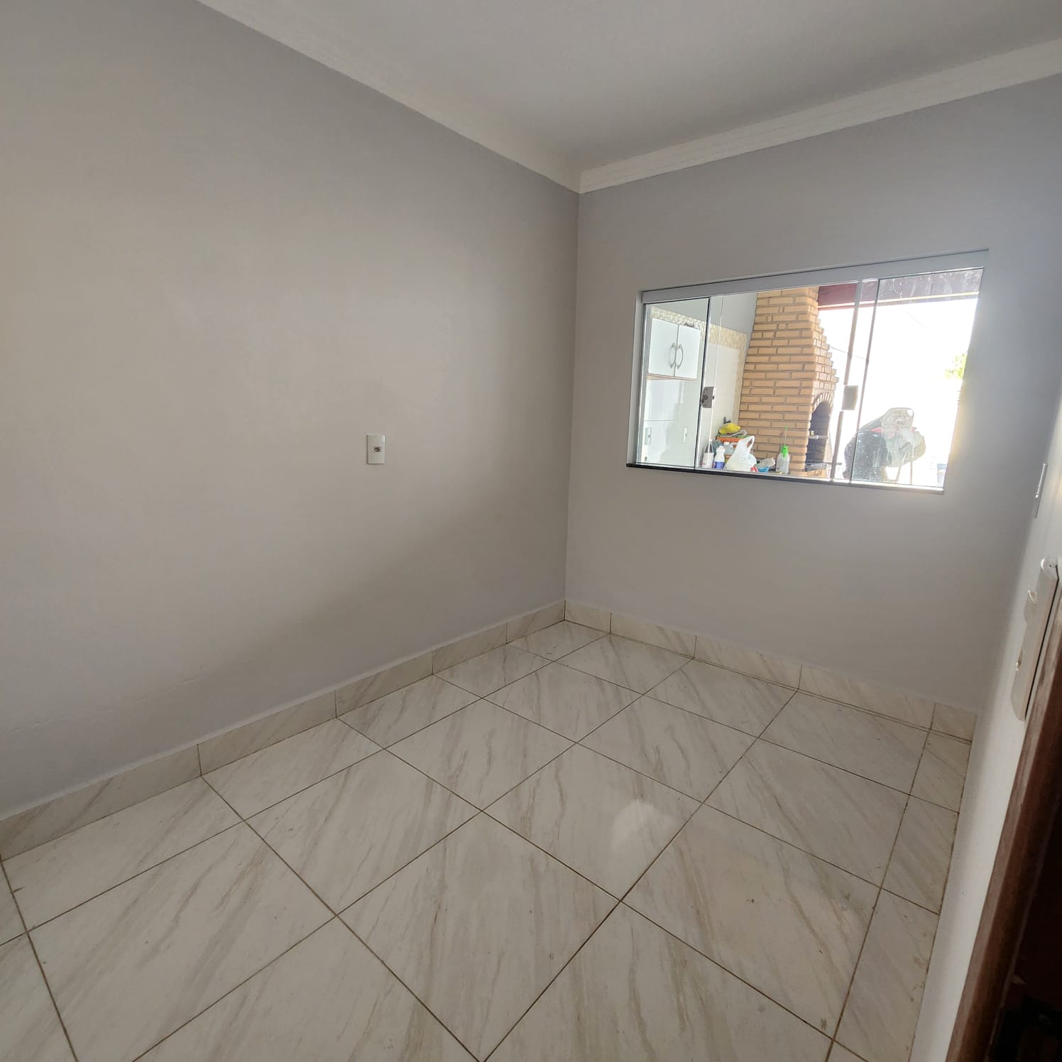 WhatsApp Image 2025-08-04 at 08.59.57 (1)