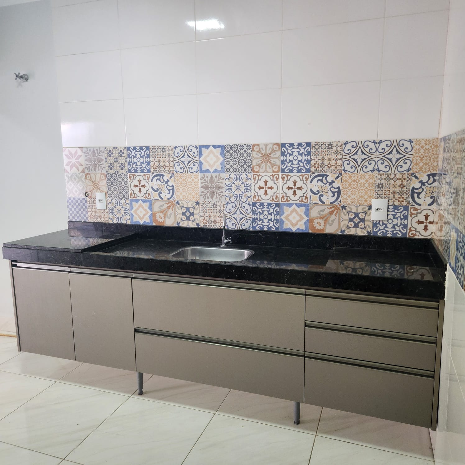 WhatsApp Image 2025-08-04 at 08.59.58 (1)