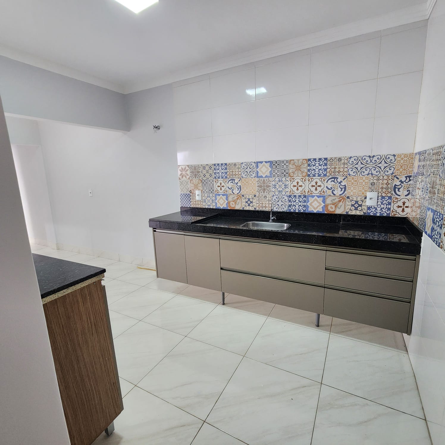 WhatsApp Image 2025-08-04 at 08.59.58 (2)