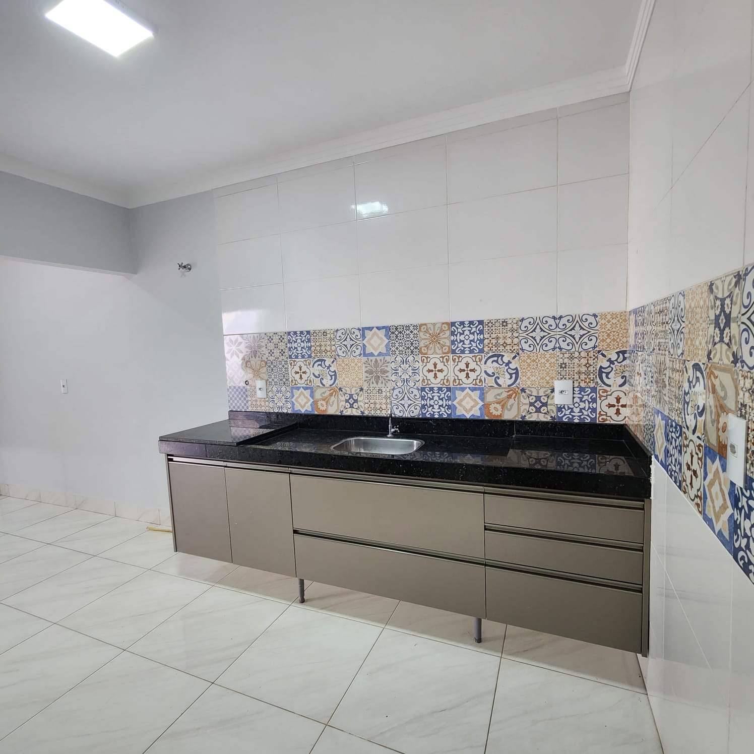 WhatsApp Image 2025-08-04 at 08.59.58