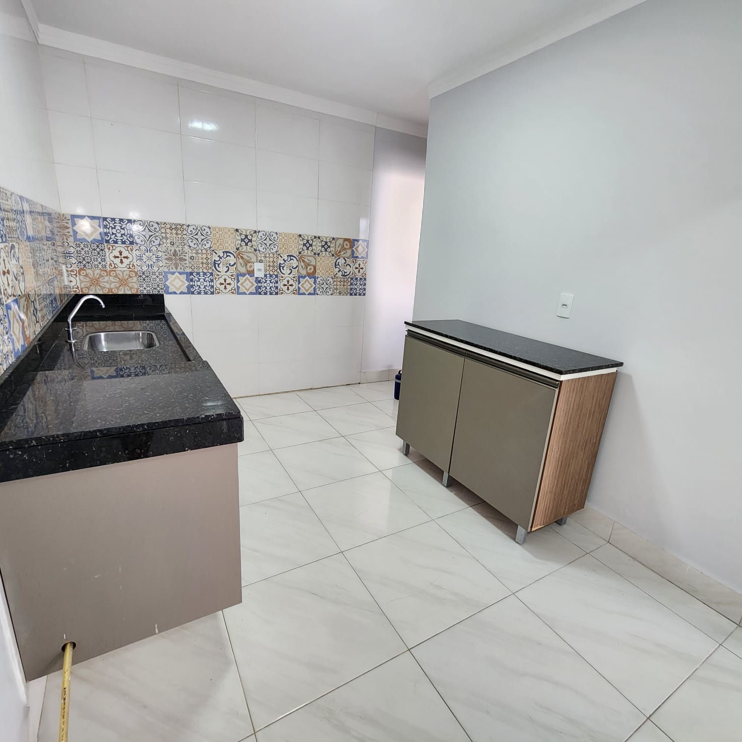 WhatsApp Image 2025-08-04 at 08.59.59 (2)