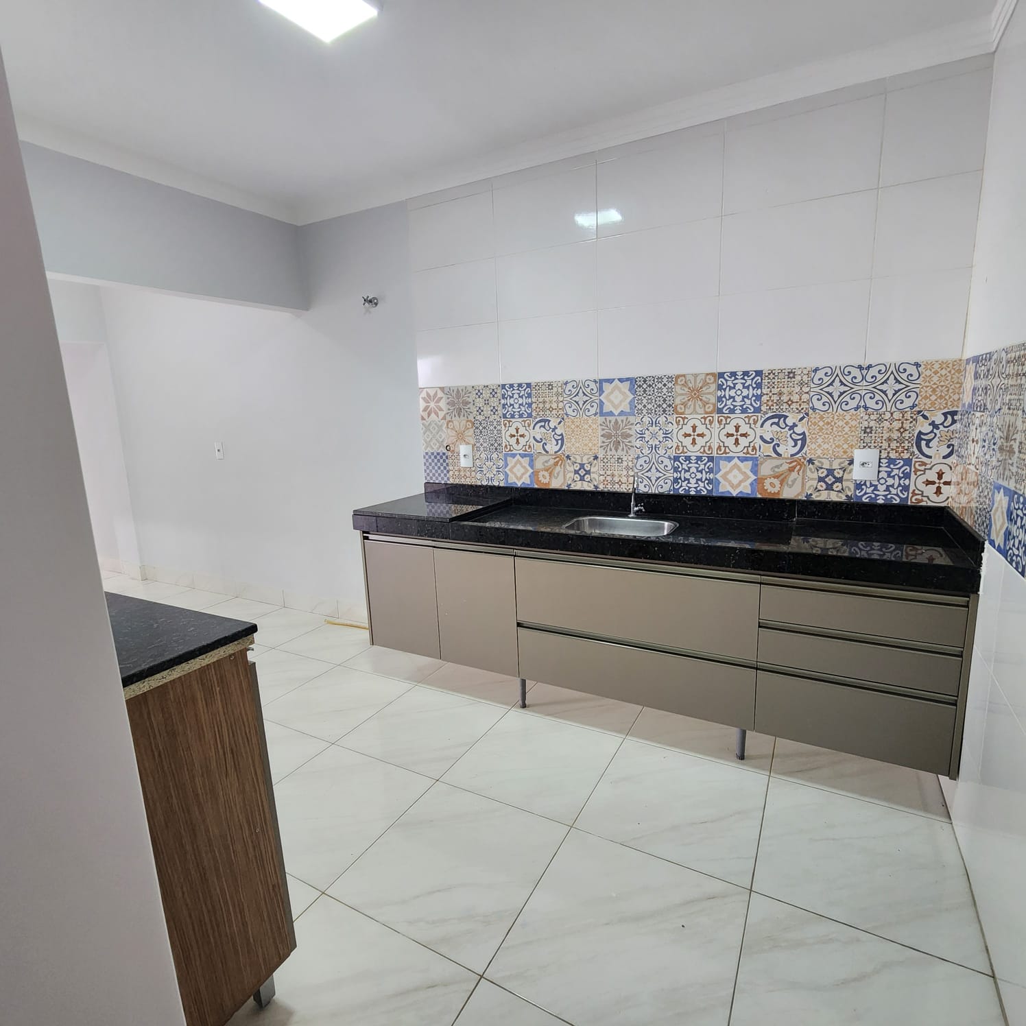 WhatsApp Image 2025-08-04 at 08.59.59