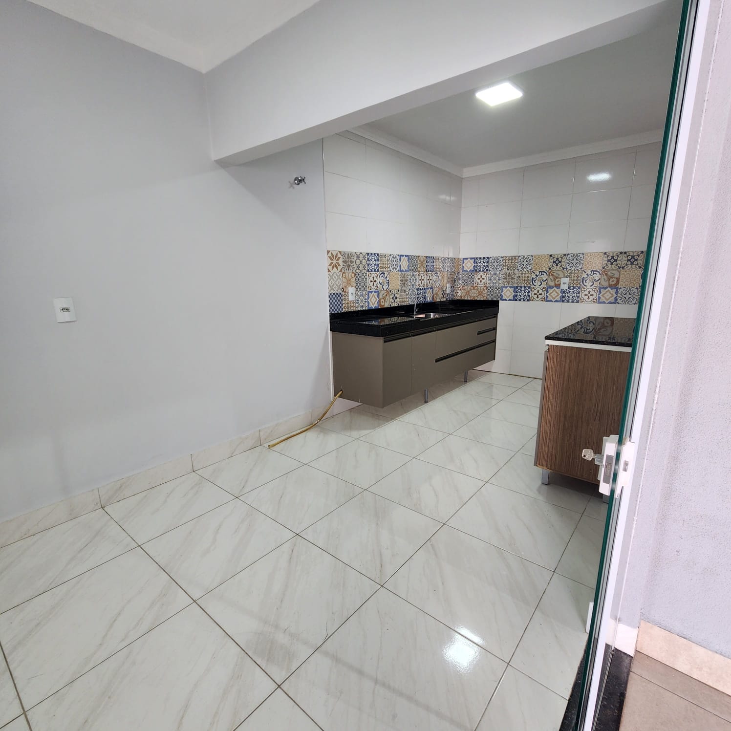 WhatsApp Image 2025-08-04 at 09.00.01 (1)