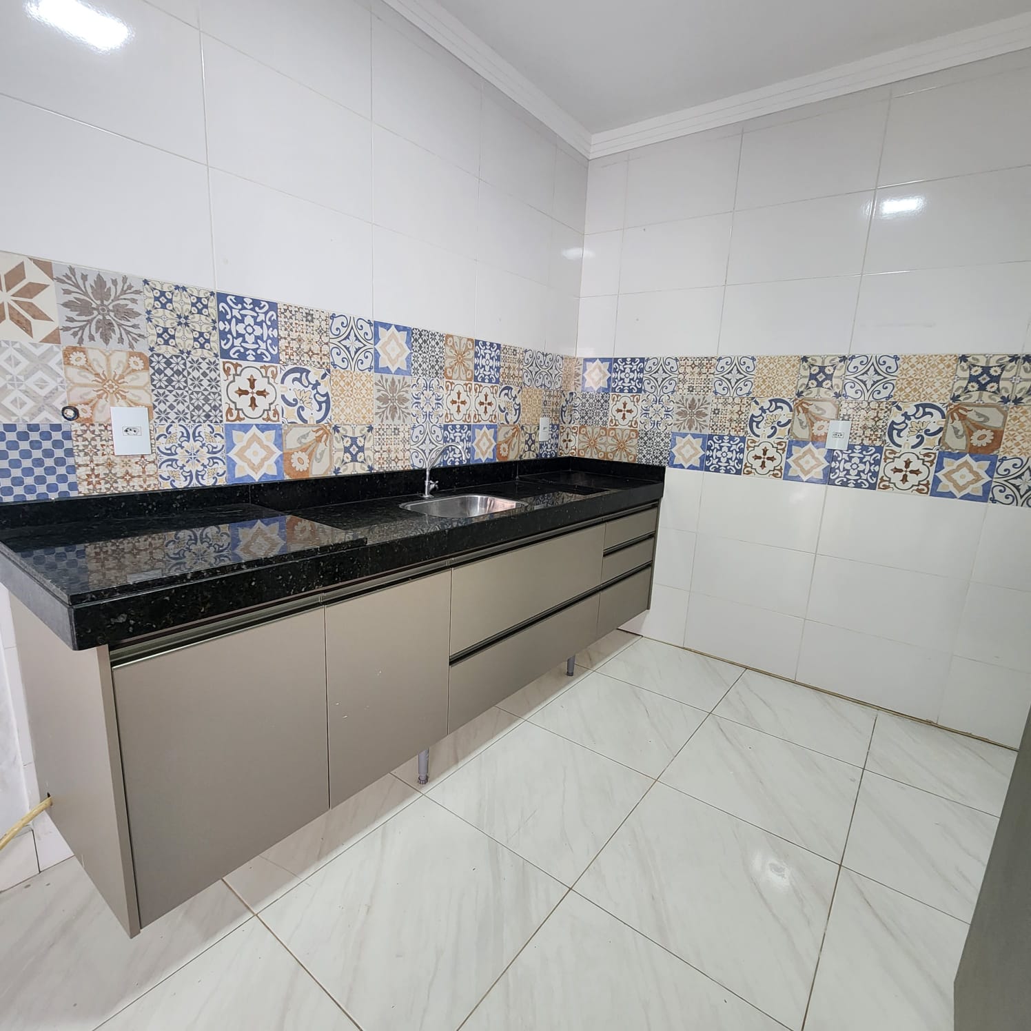 WhatsApp Image 2025-08-04 at 09.00.01