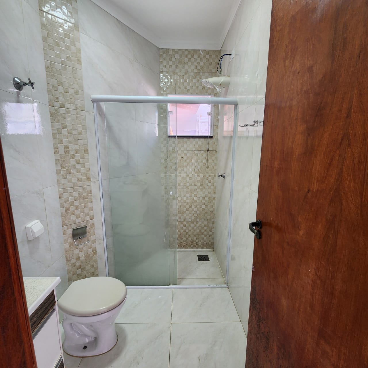 WhatsApp Image 2025-08-04 at 09.00.02 (1)