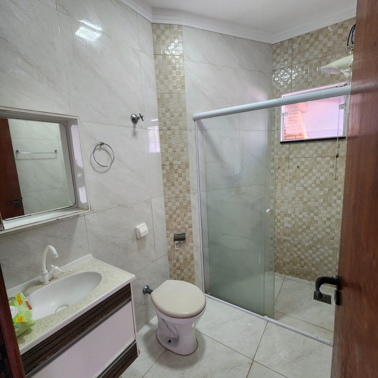 WhatsApp Image 2025-08-04 at 09.00.02 (2)