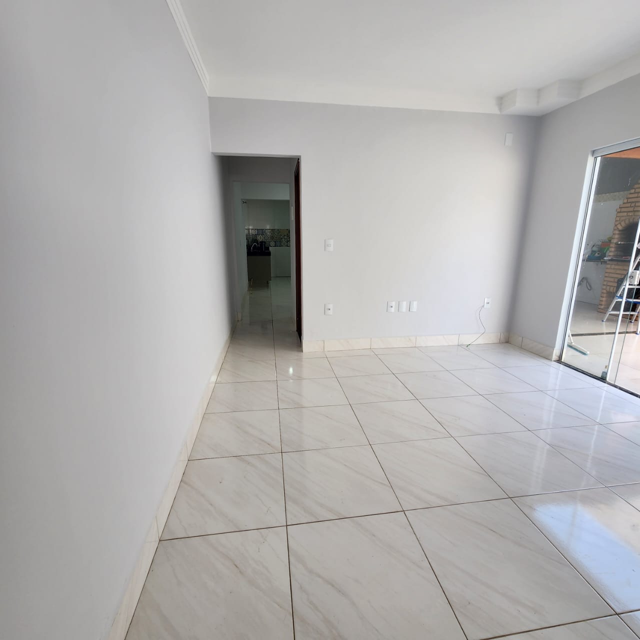 WhatsApp Image 2025-08-04 at 09.00.02 (3)