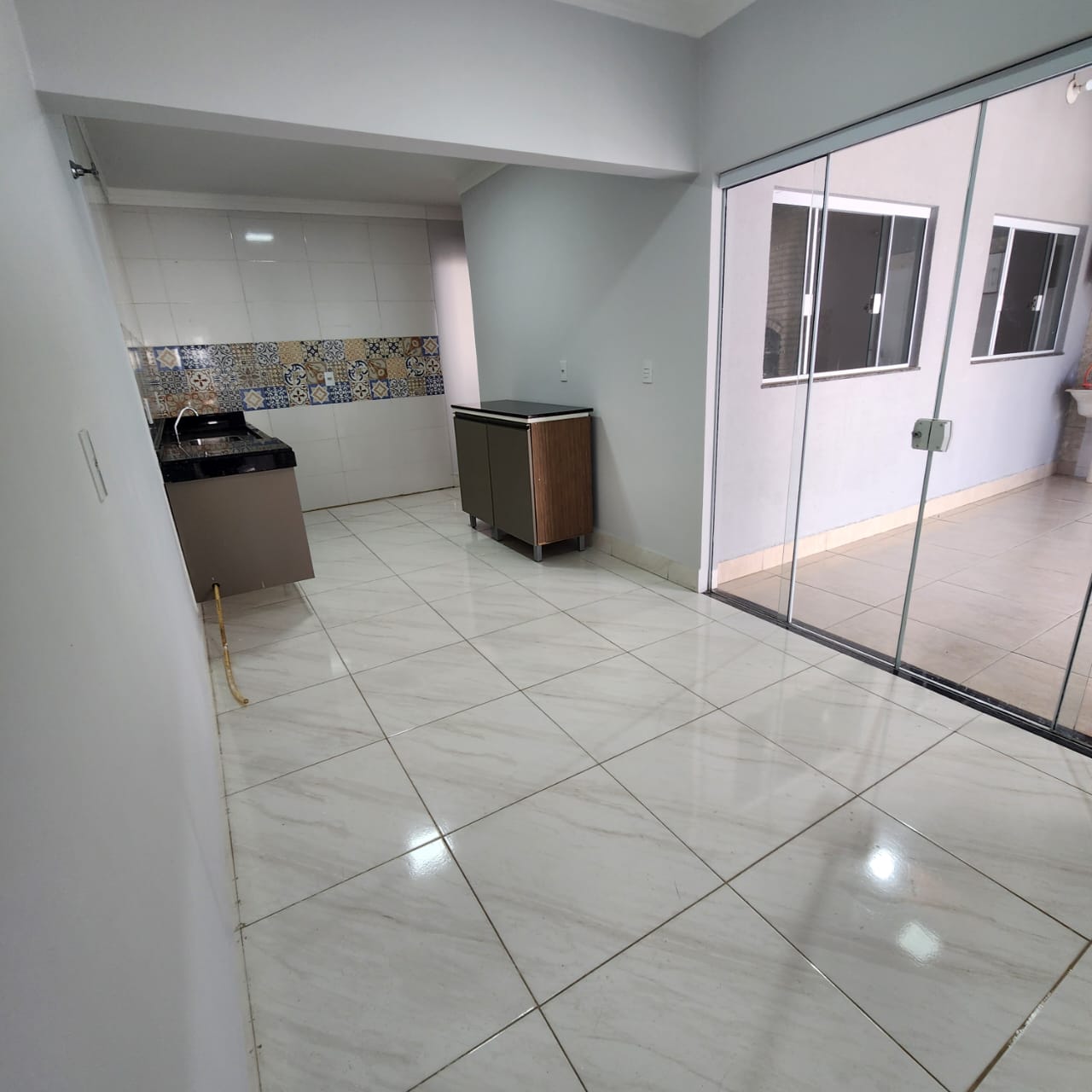 WhatsApp Image 2025-08-04 at 09.00.02