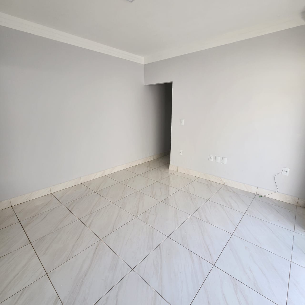 WhatsApp Image 2025-08-04 at 09.00.03 (1)