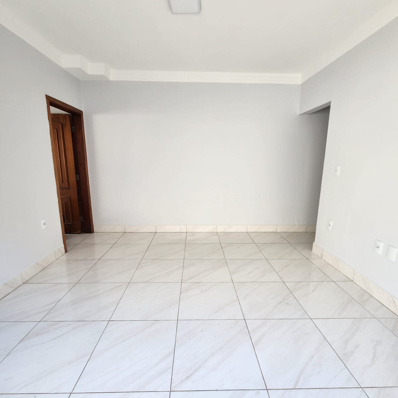 WhatsApp Image 2025-08-04 at 09.00.03 (2)