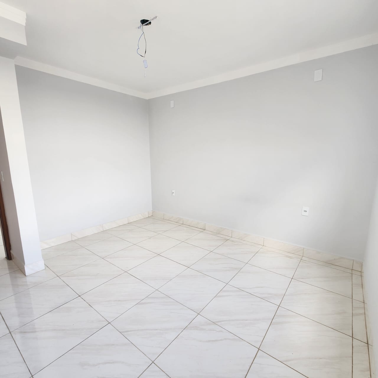 WhatsApp Image 2025-08-04 at 09.00.03 (3)