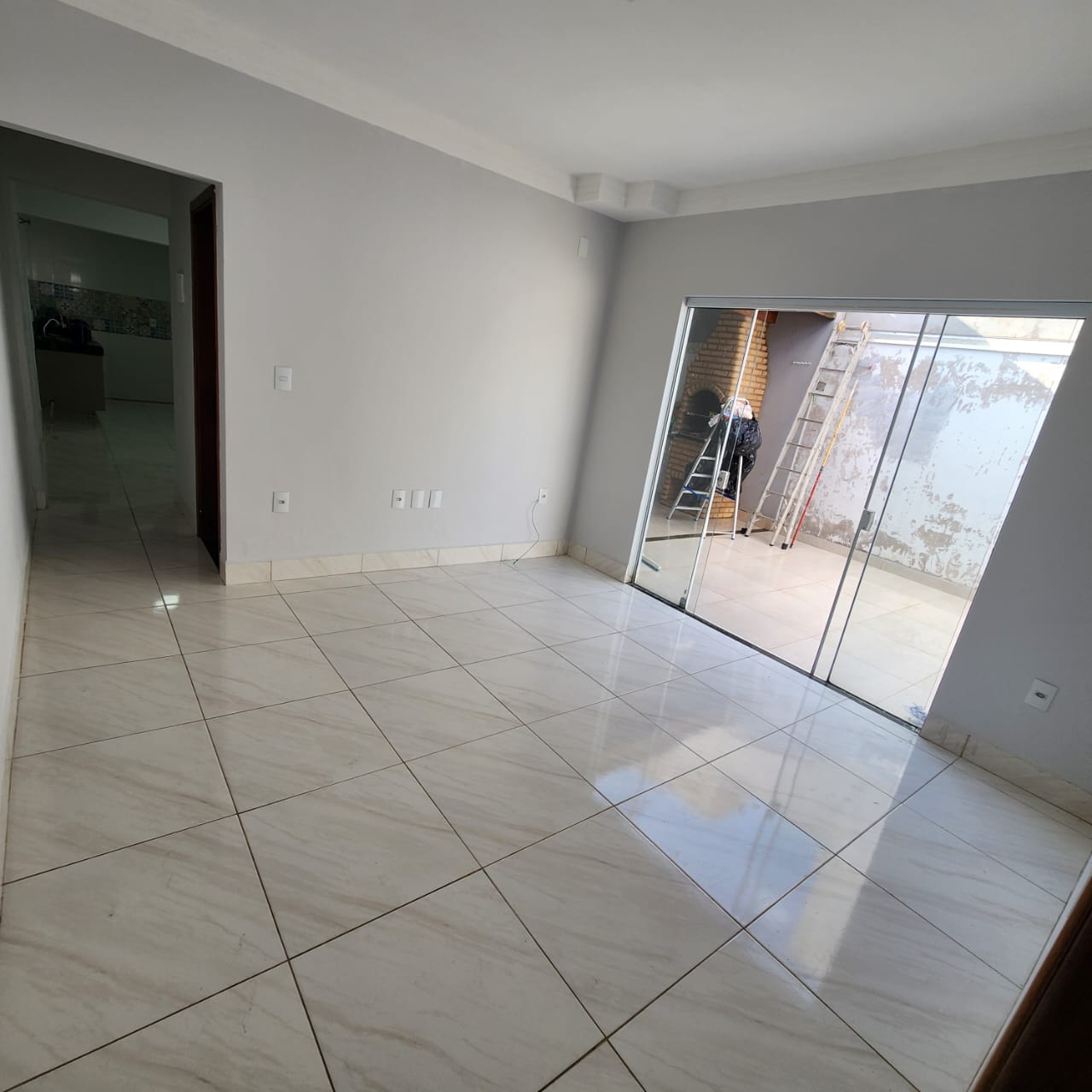 WhatsApp Image 2025-08-04 at 09.00.03