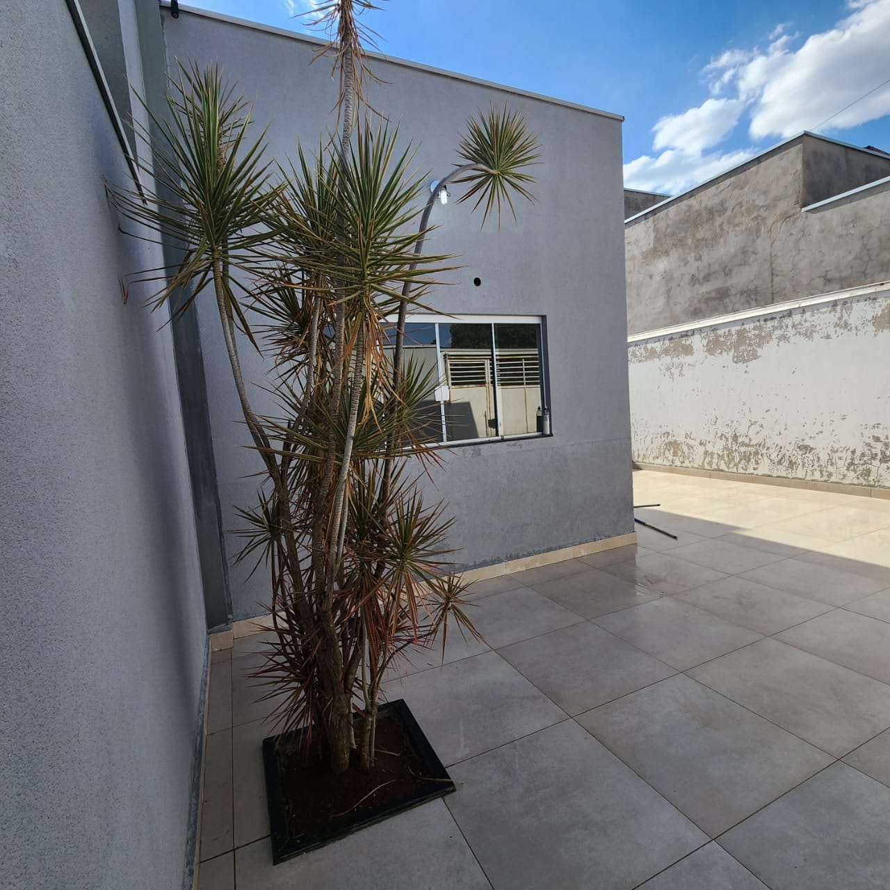 WhatsApp Image 2025-08-04 at 09.00.04 (1)