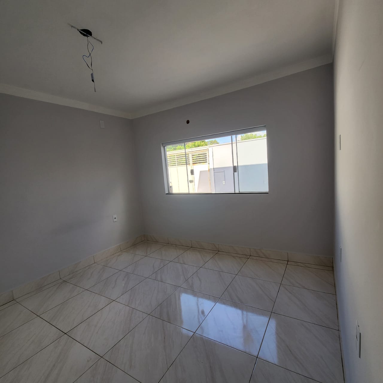 WhatsApp Image 2025-08-04 at 09.00.04 (3)