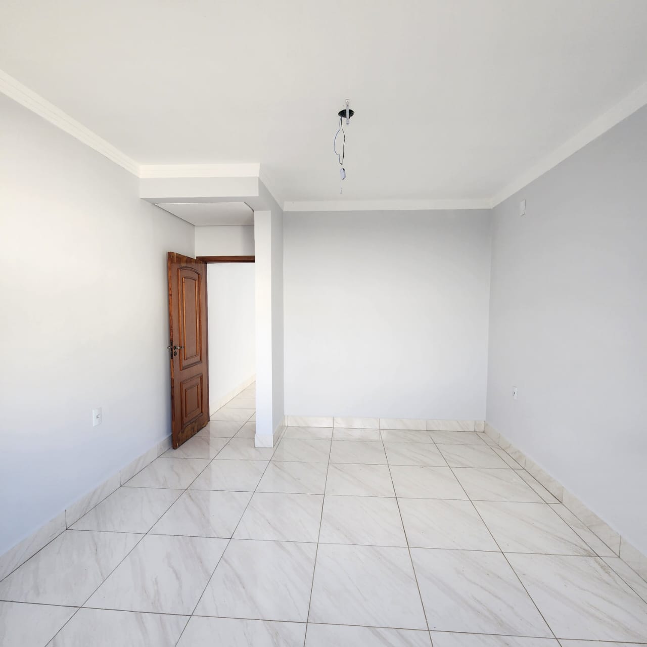 WhatsApp Image 2025-08-04 at 09.00.04