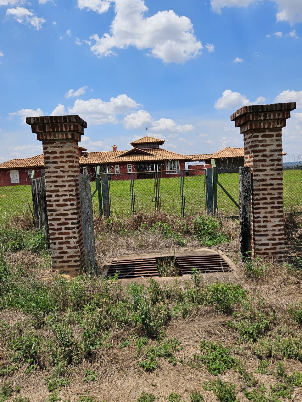 WhatsApp Image 2025-10-16 at 16.25.16 (1)