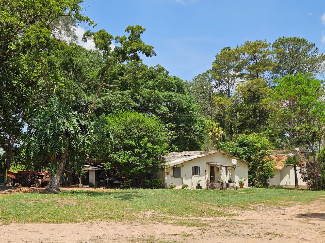 WhatsApp Image 2025-10-16 at 16.26.27