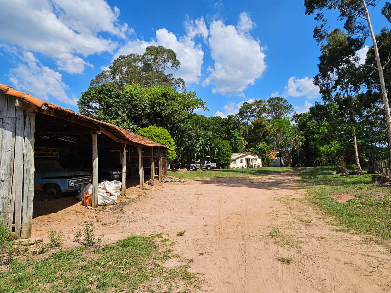 WhatsApp Image 2025-10-16 at 16.26.50