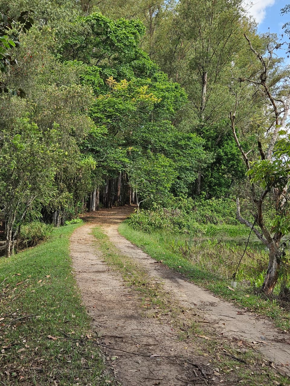 WhatsApp Image 2025-10-16 at 16.27.53