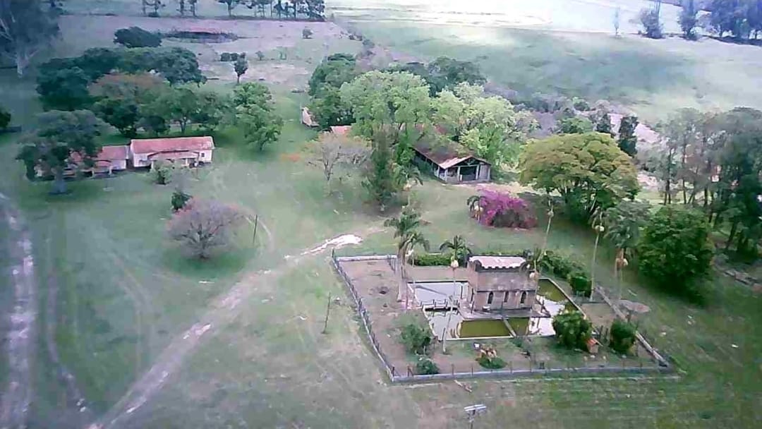 WhatsApp Image 2025-10-16 at 16.28.12