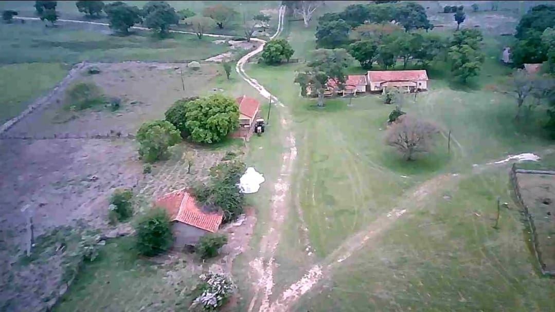 WhatsApp Image 2025-10-16 at 16.28.13 (2)