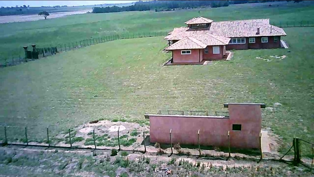 WhatsApp Image 2025-10-16 at 16.33.44